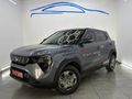 2025 Mahindra XUV 3XO 1.2T MX2