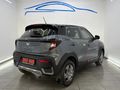 2025 Mahindra XUV 3XO 1.2T MX2