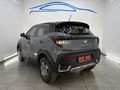 2025 Mahindra XUV 3XO 1.2T MX2