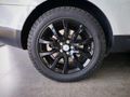 2015 Land Rover Range Rover Sport 3.0 SDV6 SE