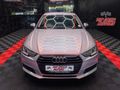 2019 Audi A4 1.4 TFSI Auto