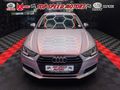 2019 Audi A4 1.4 TFSI Auto