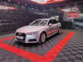 2019 Audi A4 1.4 TFSI Auto