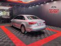 2019 Audi A4 1.4 TFSI Auto
