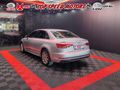 2019 Audi A4 1.4 TFSI Auto