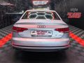 2019 Audi A4 1.4 TFSI Auto