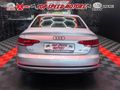 2019 Audi A4 1.4 TFSI Auto