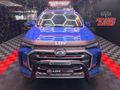 2026 LDV T60 2.0D Bi-Turbo Max Luxe 4x4 Auto Double-Cab