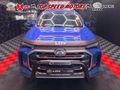 2026 LDV T60 2.0D Bi-Turbo Max Luxe 4x4 Auto Double-Cab