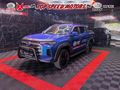 2026 LDV T60 2.0D Bi-Turbo Max Luxe 4x4 Auto Double-Cab