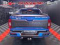 2026 LDV T60 2.0D Bi-Turbo Max Luxe 4x4 Auto Double-Cab
