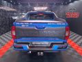 2026 LDV T60 2.0D Bi-Turbo Max Luxe 4x4 Auto Double-Cab