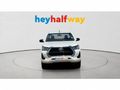 2023 Toyota Hilux 2.4 GD-6 Raised Body Raider Single-Cab
