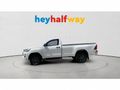 2023 Toyota Hilux 2.4 GD-6 Raised Body Raider Single-Cab