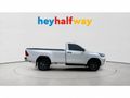 2023 Toyota Hilux 2.4 GD-6 Raised Body Raider Single-Cab