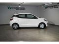 2025 Hyundai Grand i10 1.0 Motion