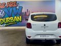 2020 Renault Sandero 900T Expression
