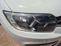 2020 Renault Sandero 900T Expression