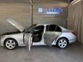 2014 Mercedes-Benz C-Class C 180 Auto