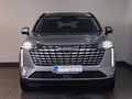 2026 Haval H6 2.0T Luxury 4x4 Auto