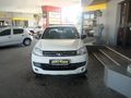 2020 GWM Steed 5 2.2 MPi Safety Single-Cab