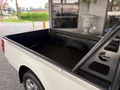 2020 GWM Steed 5 2.2 MPi Safety Single-Cab