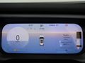 2026 BAIC B30 1.5T Elite Adventure DCT