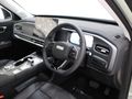 2026 BAIC B30 1.5T Elite Adventure DCT