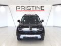 2026 BAIC B30 e 1.5T HEV Elite Adventure DHT