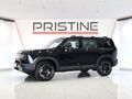 2026 BAIC B30 e 1.5T HEV Elite Adventure DHT