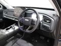 2026 BAIC B30 e 1.5T HEV Elite Adventure DHT