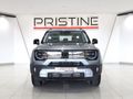 2026 BAIC B30 e 1.5T HEV Premium Adventure 4x4 DHT