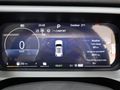 2026 BAIC B30 e 1.5T HEV Premium Adventure 4x4 DHT