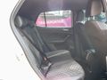 2025 Volkswagen T-Cross 1.0 TSI R-Line Auto
