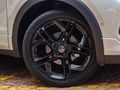 2025 Volkswagen T-Cross 1.0 TSI R-Line Auto