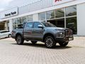 2026 JAC T9 2.0 CTI Super Lux Auto Double-Cab