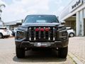 2026 JAC T9 2.0 CTI Super Lux Auto Double-Cab