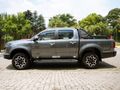2026 JAC T9 2.0 CTI Super Lux Auto Double-Cab