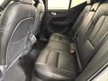 2019 Volvo XC40 T5 R-Design AWD