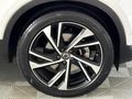 2019 Volvo XC40 T5 R-Design AWD