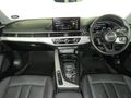 2021 Audi A5 Coupe 2.0 TDI quattro S Line Auto | 40 TDI