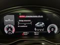 2021 Audi A5 Coupe 2.0 TDI quattro S Line Auto | 40 TDI
