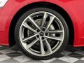2021 Audi A5 Coupe 2.0 TDI quattro S Line Auto | 40 TDI