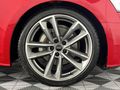 2021 Audi A5 Coupe 2.0 TDI quattro S Line Auto | 40 TDI