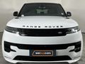 2023 Land Rover Range Rover Sport 3.0 MHEV Autobio (P400)