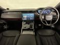 2023 Land Rover Range Rover Sport 3.0 MHEV Autobio (P400)