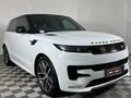 2023 Land Rover Range Rover Sport 3.0 MHEV Autobio (P400)