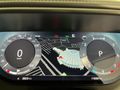 2023 Land Rover Range Rover Sport 3.0 MHEV Autobio (P400)