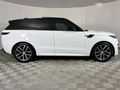 2023 Land Rover Range Rover Sport 3.0 MHEV Autobio (P400)