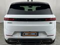 2023 Land Rover Range Rover Sport 3.0 MHEV Autobio (P400)